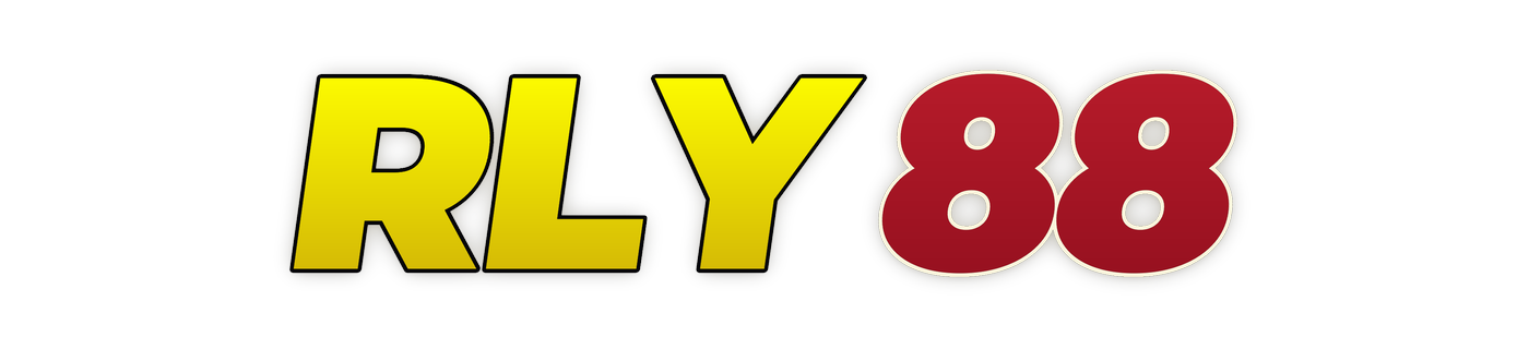 rly88 logo